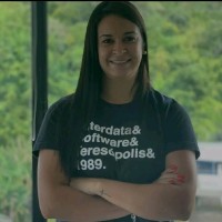 Ana Carla Esteves