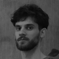 Toms Babčuks