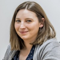 Emmanuelle PIEYRE