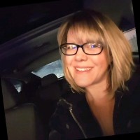 Jody Knapp
