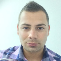 Medan Ovidiu Daniel