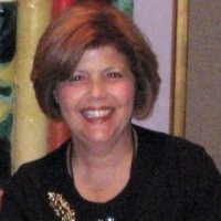 Alex Peña