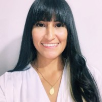 Leydi Marcela Rodriguez Velandia