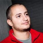 Alex Uyttendaele