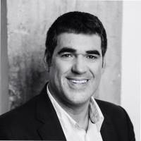 Pablo Diez