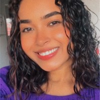 Layane Barbosa
