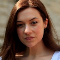 Alexis Newman