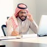 Abdullah Asseri