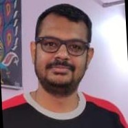 Dushyant Rathore