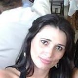 Lusia Franco