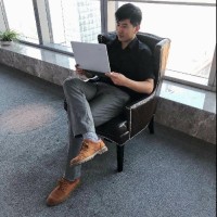 于明加
