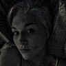 Taylir Alston