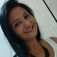 FABIANA GOULART MOYSES