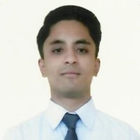Abhimanyue Gazmer