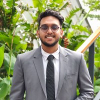 Asif Mohammad