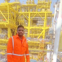 Nooka Surya Prasad Mamidi
