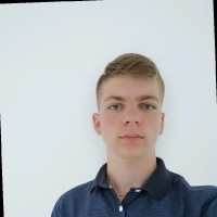 Nicolas Riesen