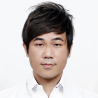 Jyun Shuo Chen