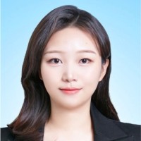 박하영