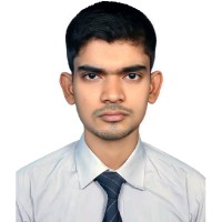 Antor Ahmed