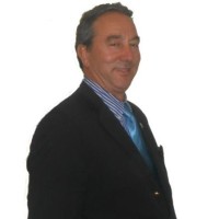 Gilberto Lobo Martins