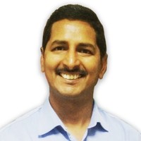 Umesh Shukla