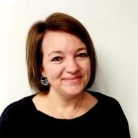 Milène Lebrun