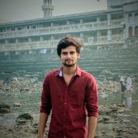 gowtham T