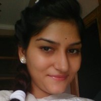 Kamini Singh