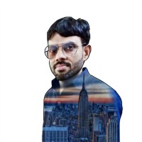 Mohd Imran