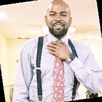 Peggens Altidor