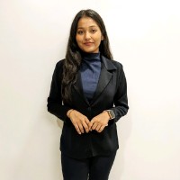 Priyansha Mittal