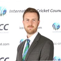 Callum Davies