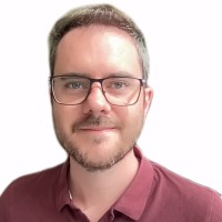 Mathieu Schwartz