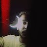 Mobin Hosseini