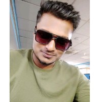 Kshithij Raj