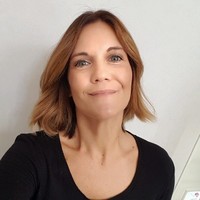 Jennie Söderlund
