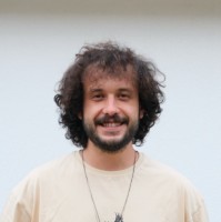 Inan Al