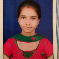 Rachana S Shetty