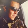 ERIC RODRIQUEZ