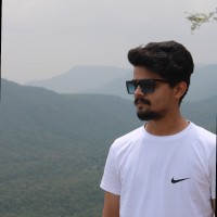 Balram Sharma