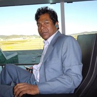 Md Marufur Rahman