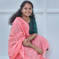 ATHIRA SAJEEVAN