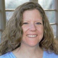 Jennifer Cameron Ma, Lpc, Lac