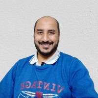 Kashif Imran