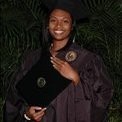 Latoya Hart