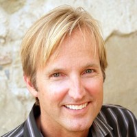 Mark Wulff