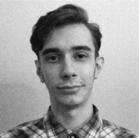 Marco Pallaro