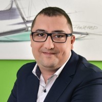 Maciej Mikołajczyk