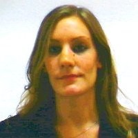 Julia Bole Immele